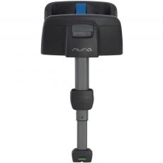 База Isofix для встановлення автокрісла Nuna Pipa (IF-10-001GL)